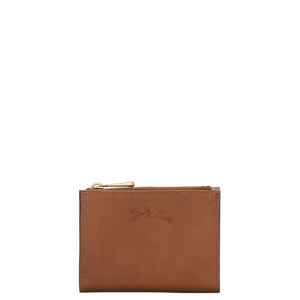 Longchamp Épure Compact Wallet